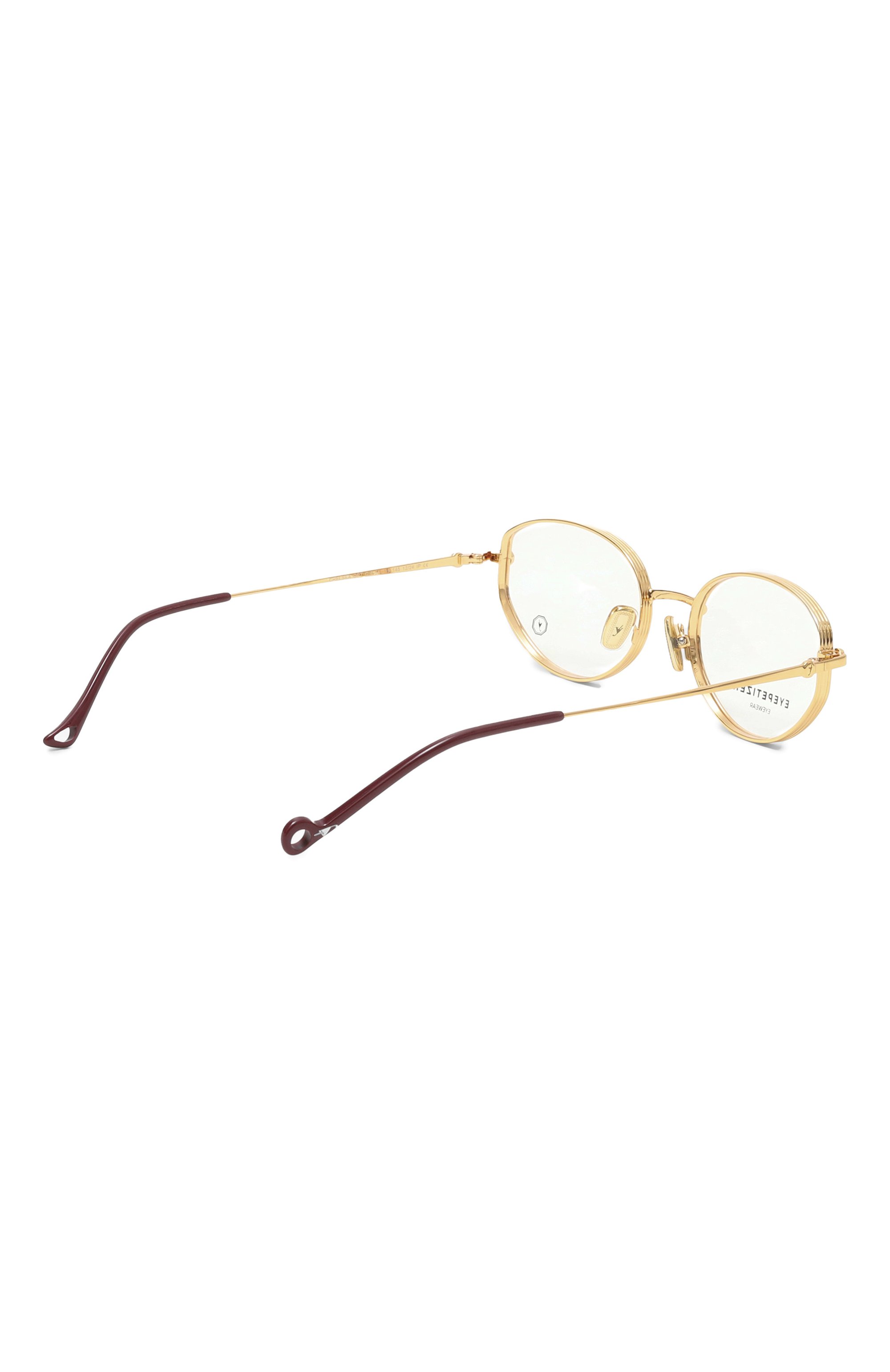 Оправа EYEPETIZER, арт. CHELSEA 4, фото 4