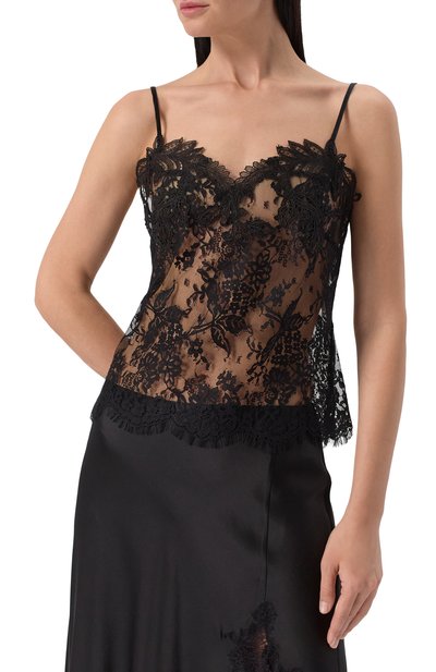 Топ MARJOLAINE, арт. 3APO4001, фото 3