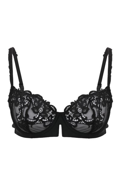 Женский бюстгальтер SIMONE PERELE, арт. 15C330