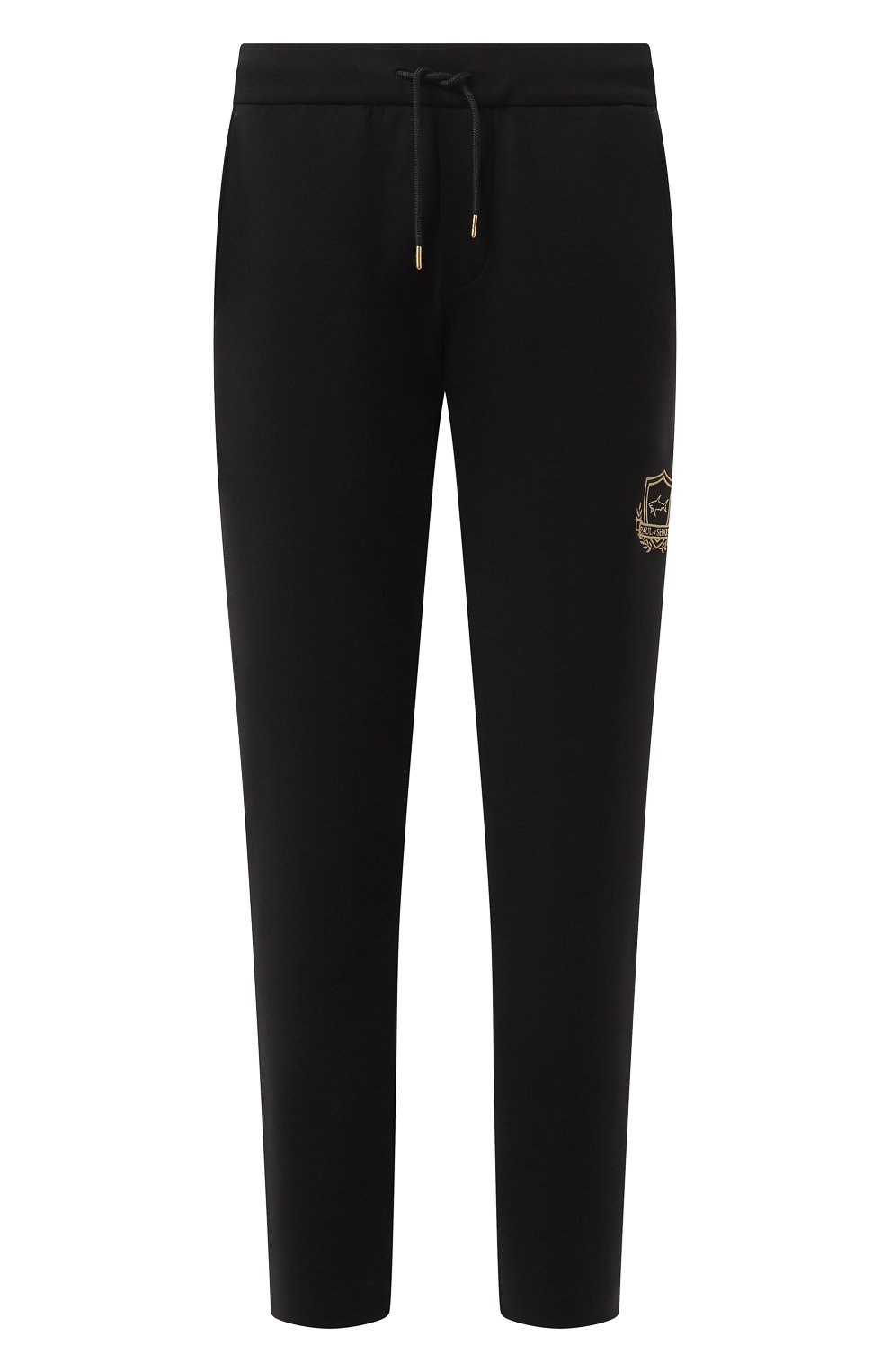 Брюки PAUL&SHARK, арт. 14311854, фото 1