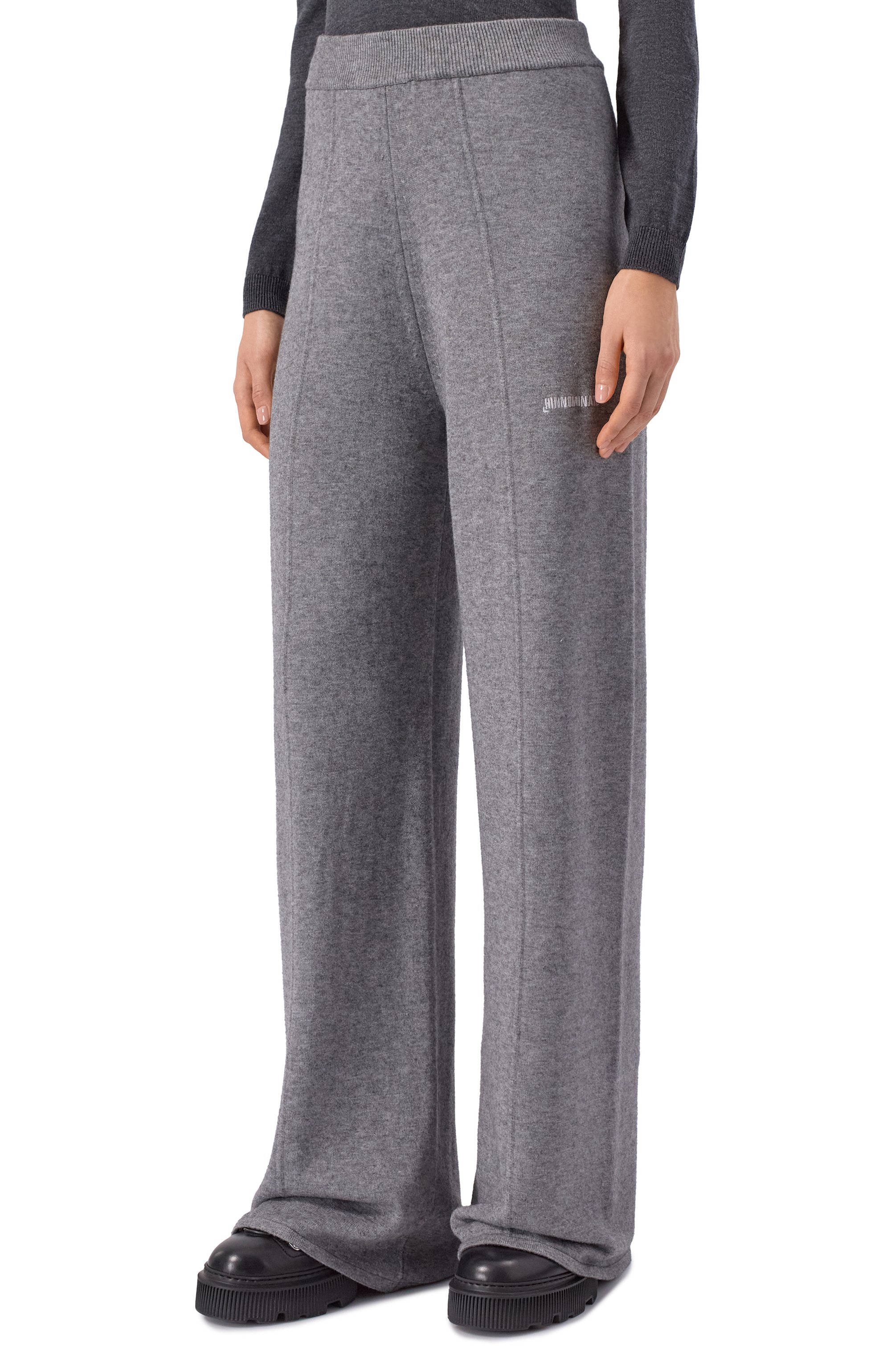 Брюки HINNOMINATE, арт. HMABW02128, фото 3