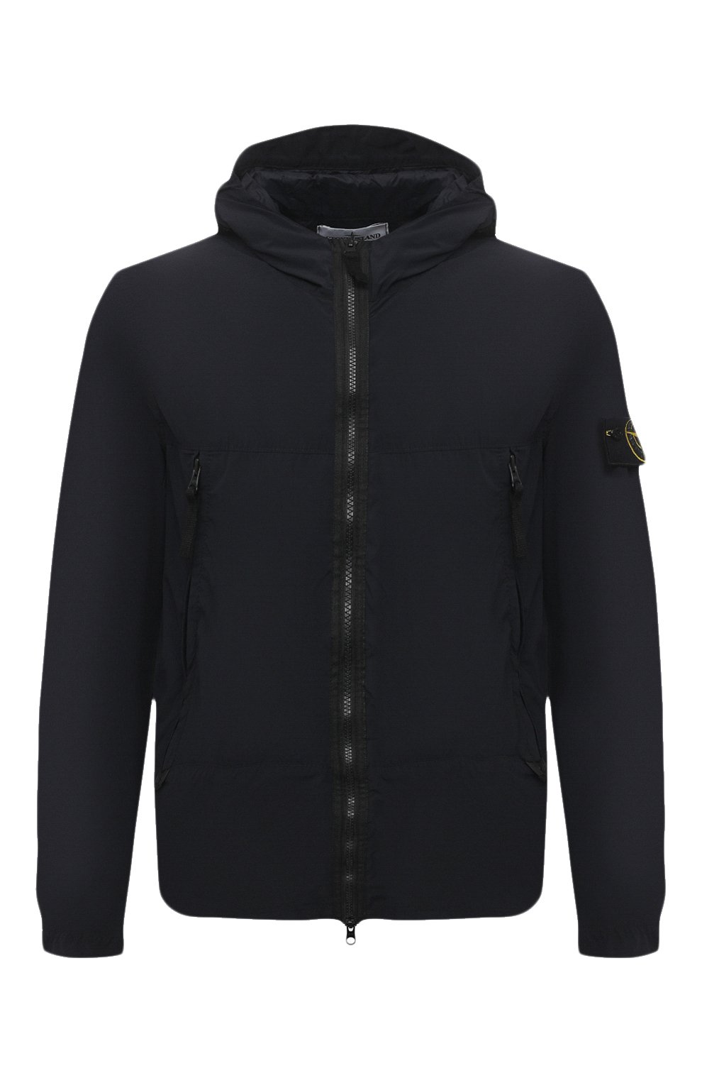 Куртка STONE ISLAND, арт. 741540131, фото 1