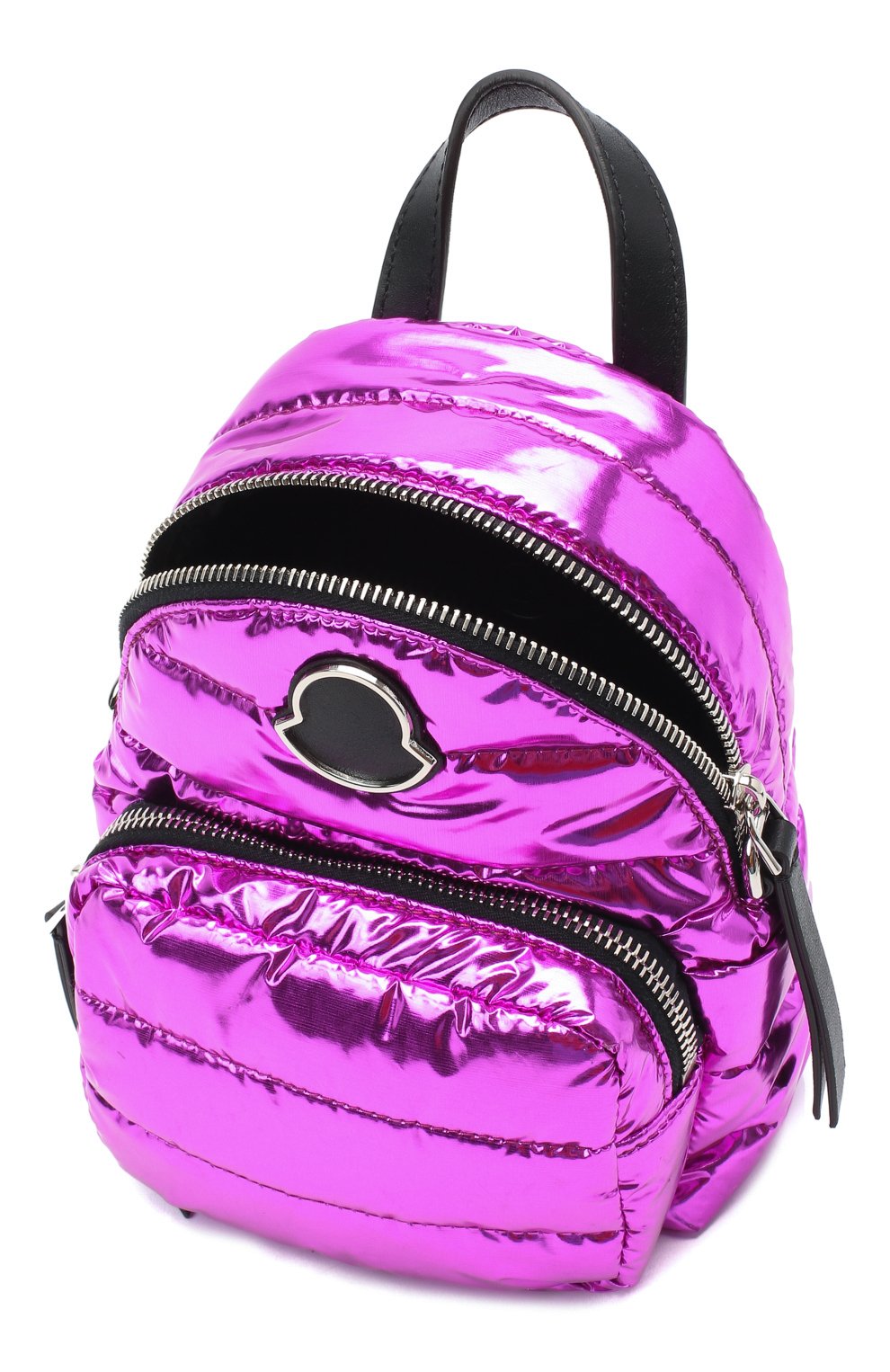 Рюкзак kilia small MONCLER, арт. F2-09B-5L600-10-02SJP, фото 4