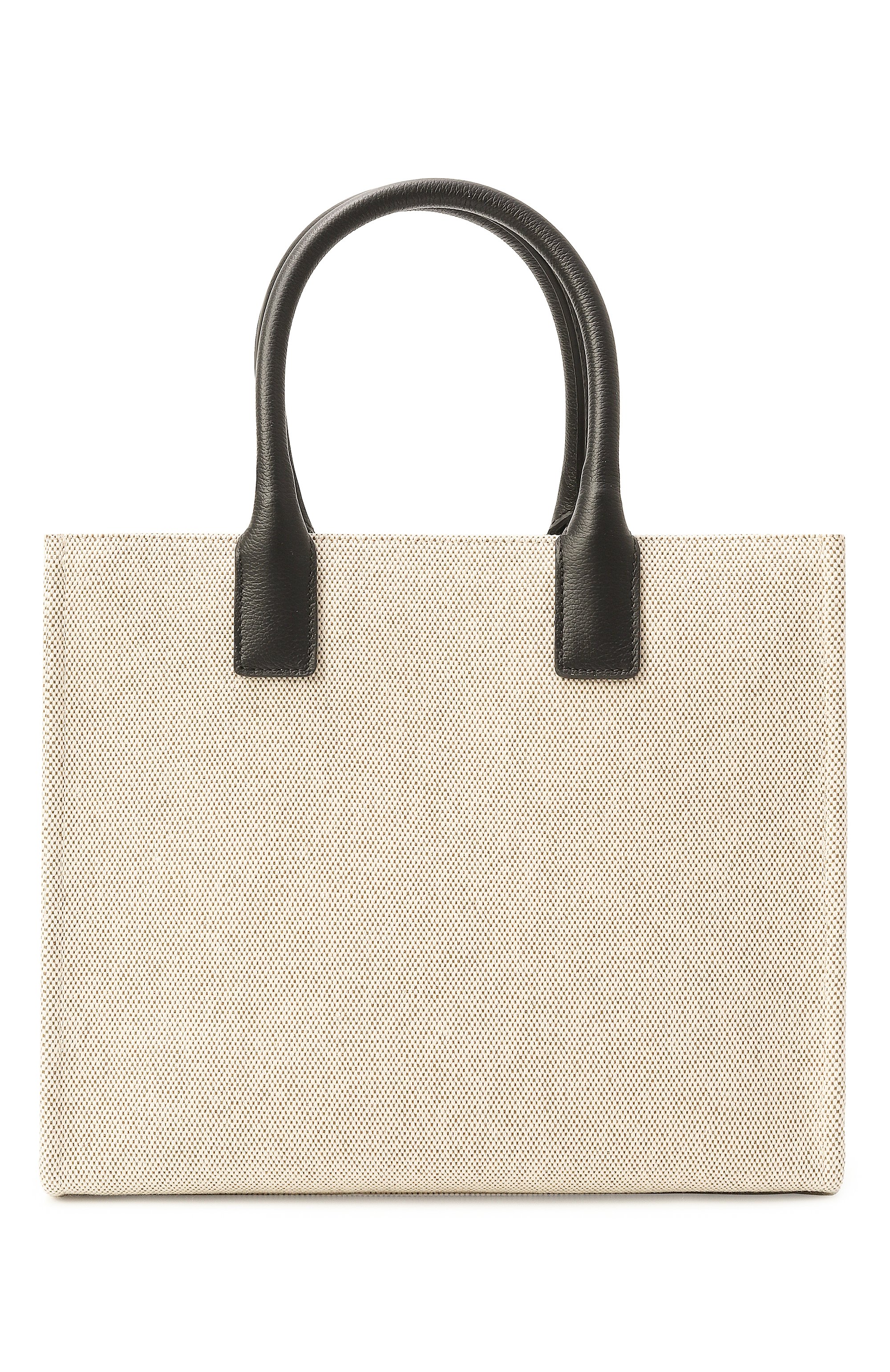 Сумка la medusa small VERSACE, арт. 1005861/1A03494, фото 6