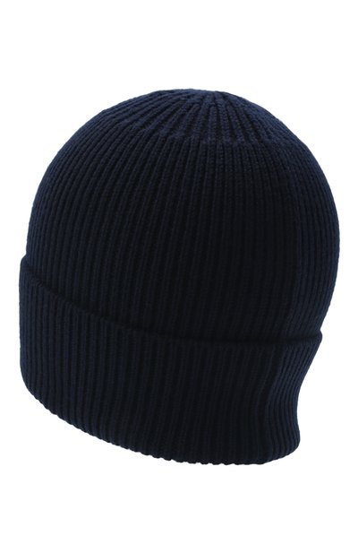 Шерстяная шапка SONIA RYKIEL, арт. 121HP021-IG, фото 3