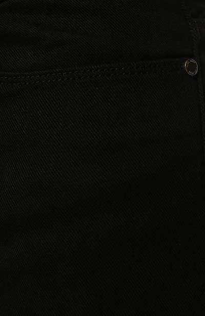 Джинсы BOSS, арт. 50463114, фото 5