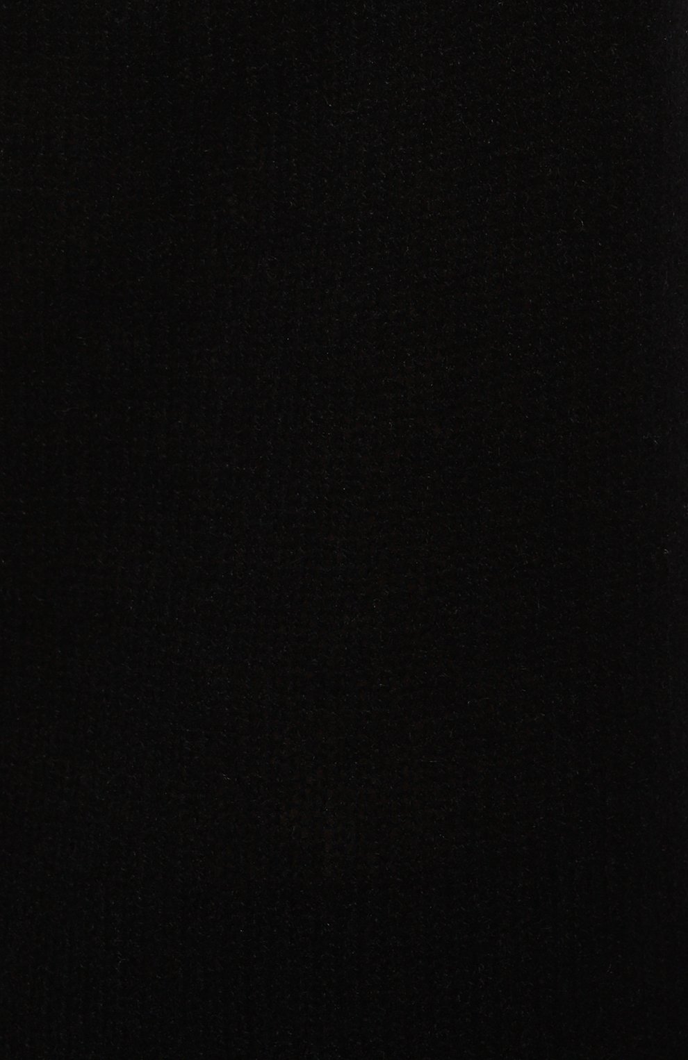 Кашемировый топ NOT SHY, арт. 4508204C, фото 5