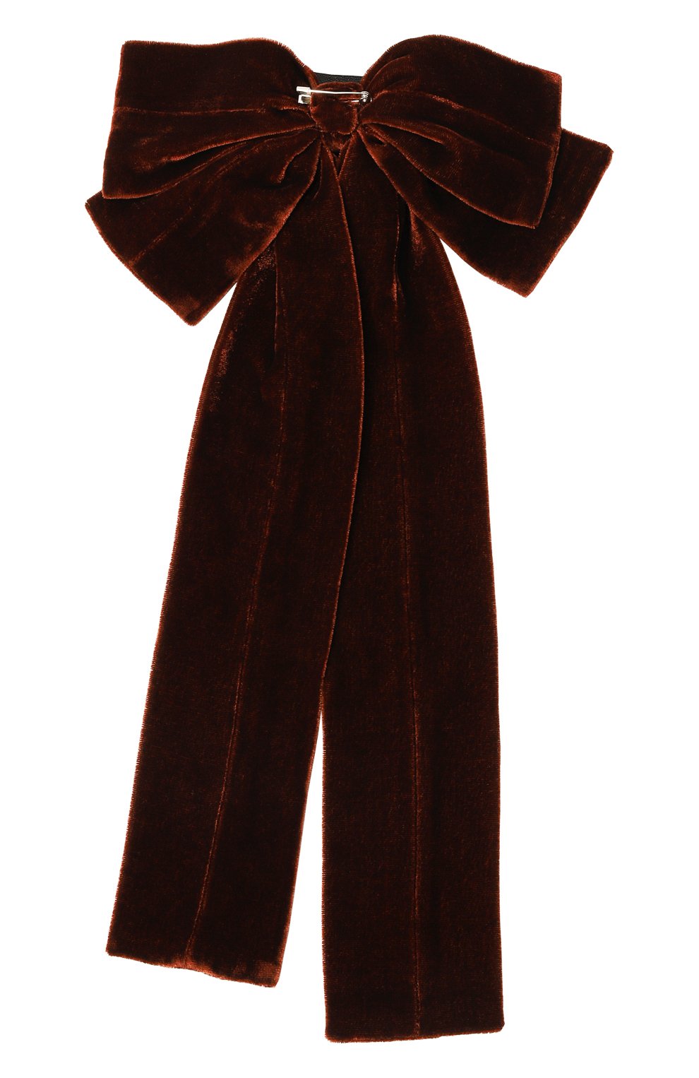 Брошь FLOWER ME, арт. ВОW-VT012015L, фото 3