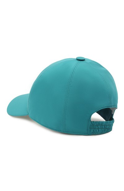 Текстильная бейсболка LORO PIANA, арт. FAI6059, фото 2