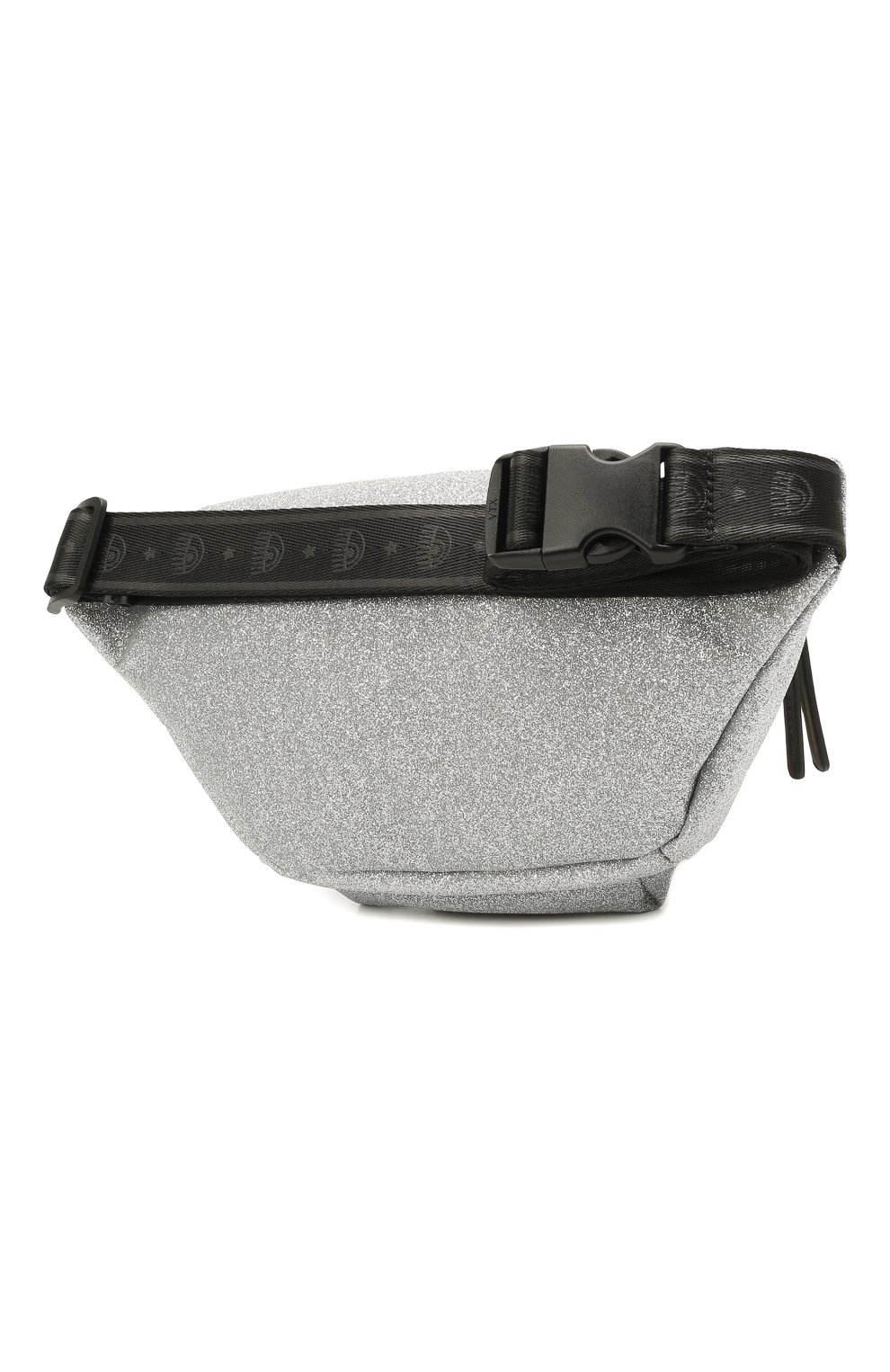 Поясная сумка CHIARA FERRAGNI, арт. 21PE-CFBB015, фото 2