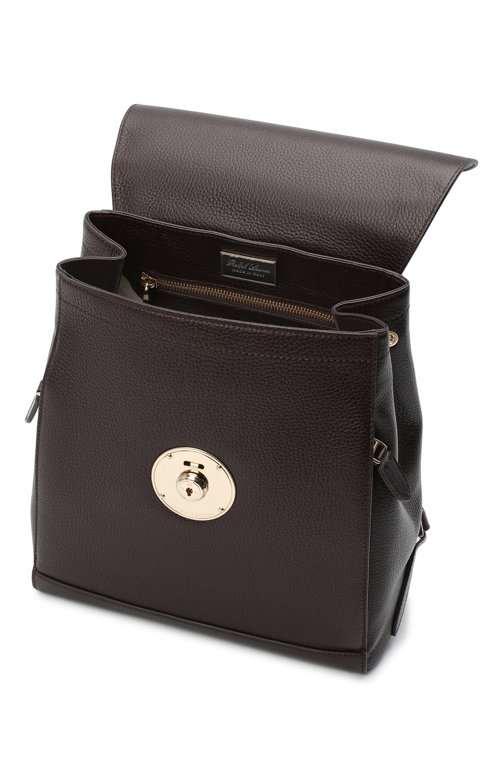 Рюкзак ricky RALPH LAUREN, арт. 435838525, фото 4