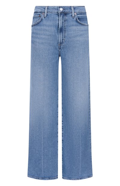 Женские джинсы harper crop AGOLDE, арт. A91901858