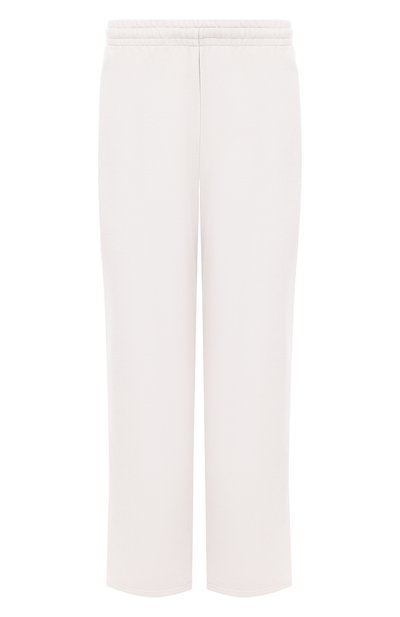 Хлопковые брюки PLANTA ROSA, арт. PR/P/NP/400