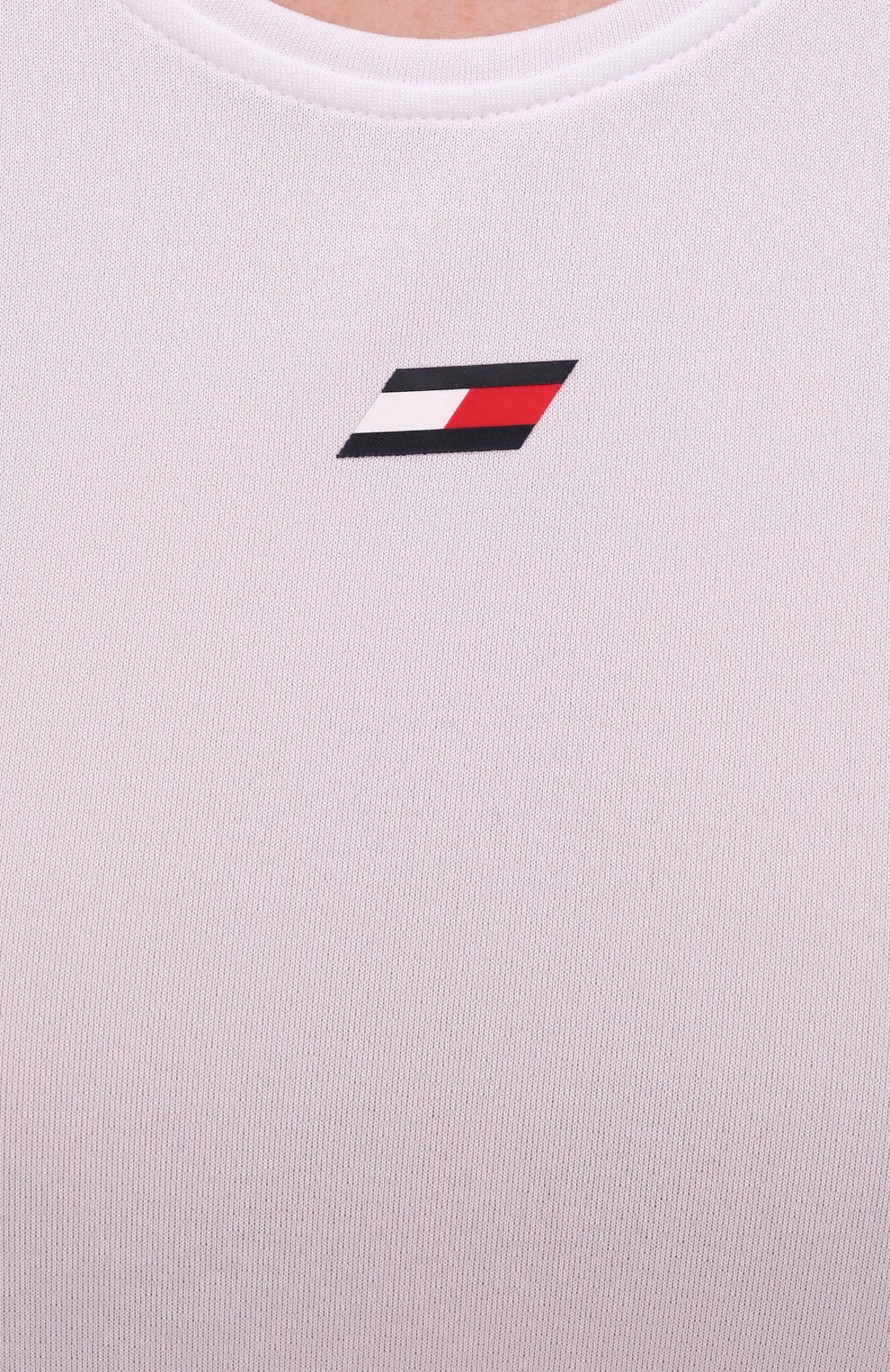 Майка TOMMY HILFIGER, арт. S10S100961, фото 5