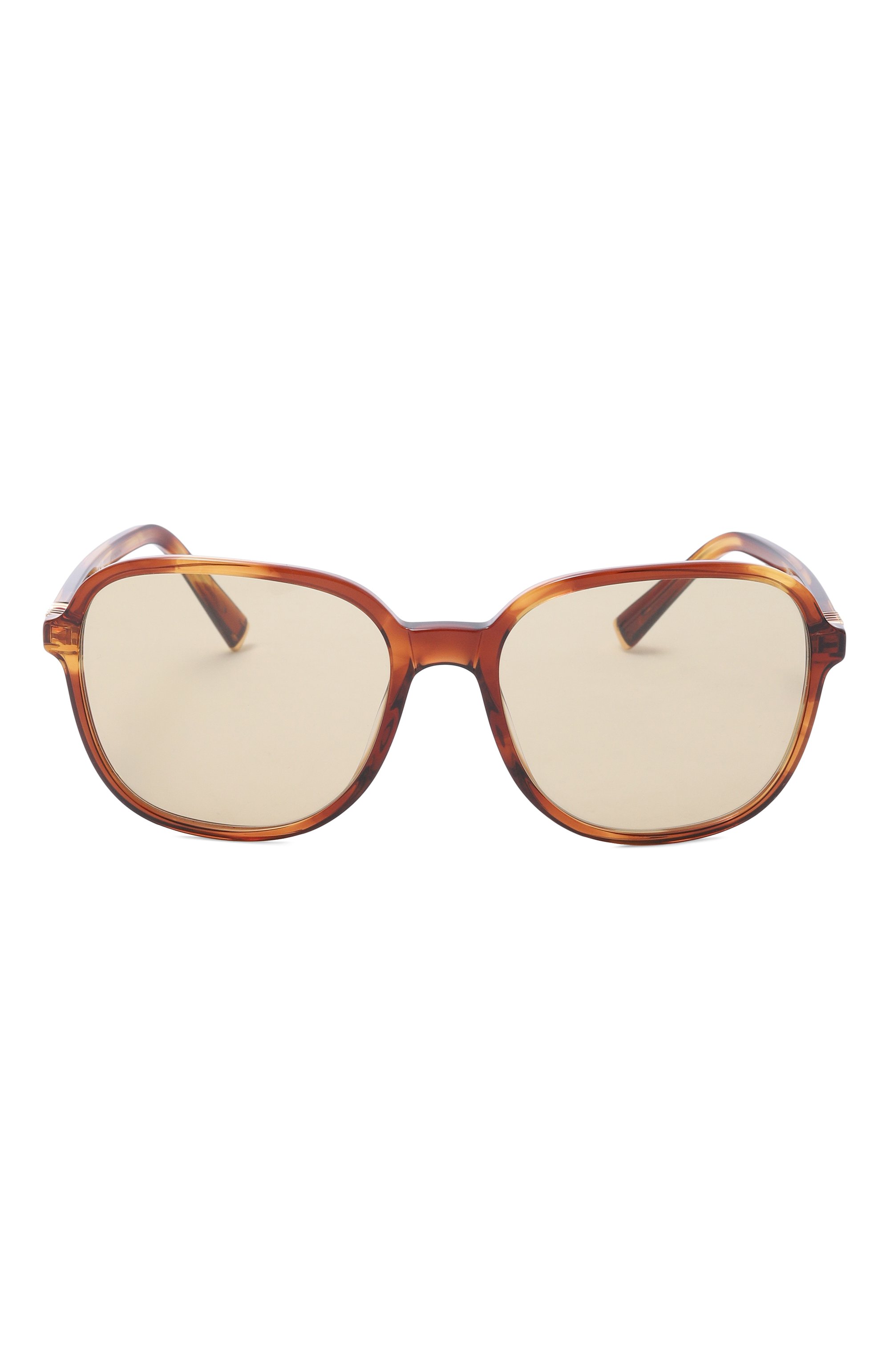 Солнцезащитные очки MIU MIU, арт. B01S-26E10R, фото 2