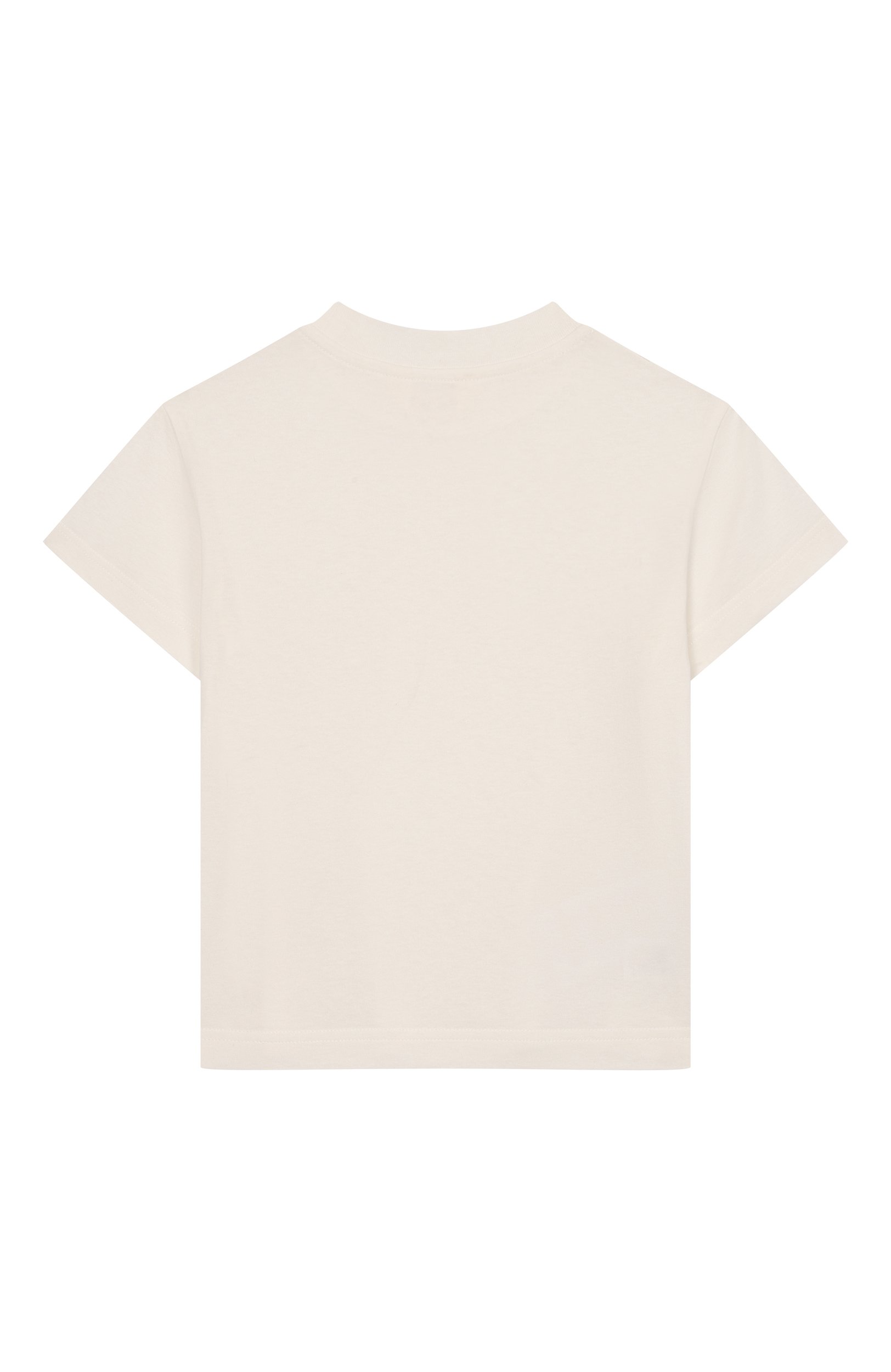 Комплект из трех футболок PALM ANGELS, арт. F6PAJBTH055, фото 3