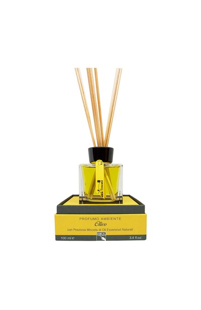 Диффузор олива (100ml) IDEA TOSCANA, арт. 30505.1