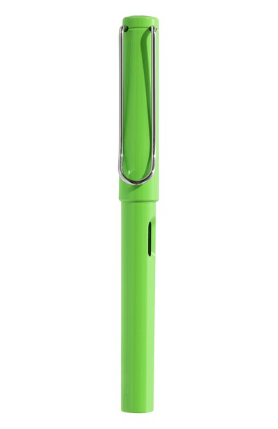 Перьевая ручка 013 safari LAMY, арт. 4030633