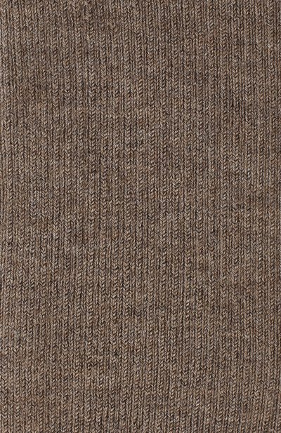 Колготки из смеси кашемира и шелка LORO PIANA, арт. FAC5023, фото 2