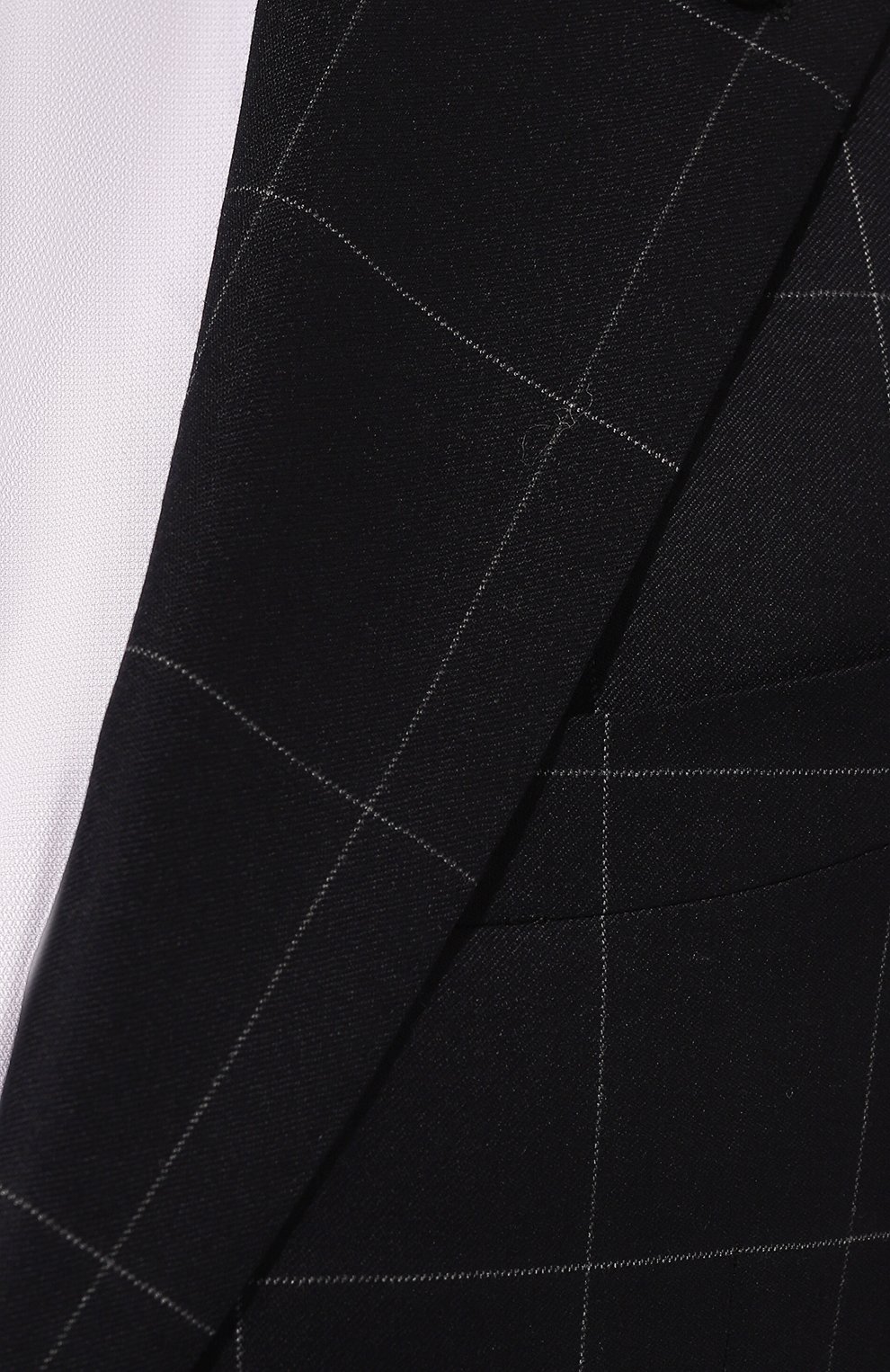 Шерстяной костюм L.B.M. 1911, арт. 3421/00308, фото 8