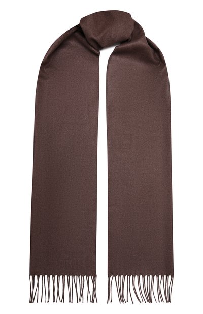 Шелковый шарф PIACENZA CASHMERE 1733, арт. 83681/12, фото 1