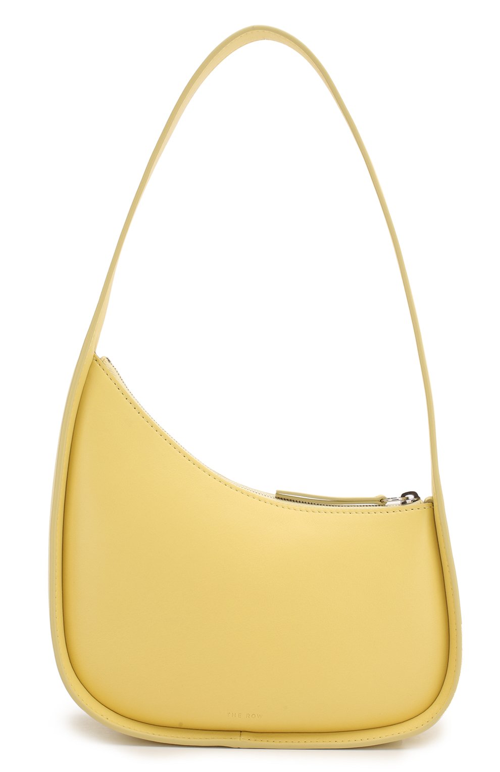 Сумка half moon THE ROW, арт. W1249L52, фото 1