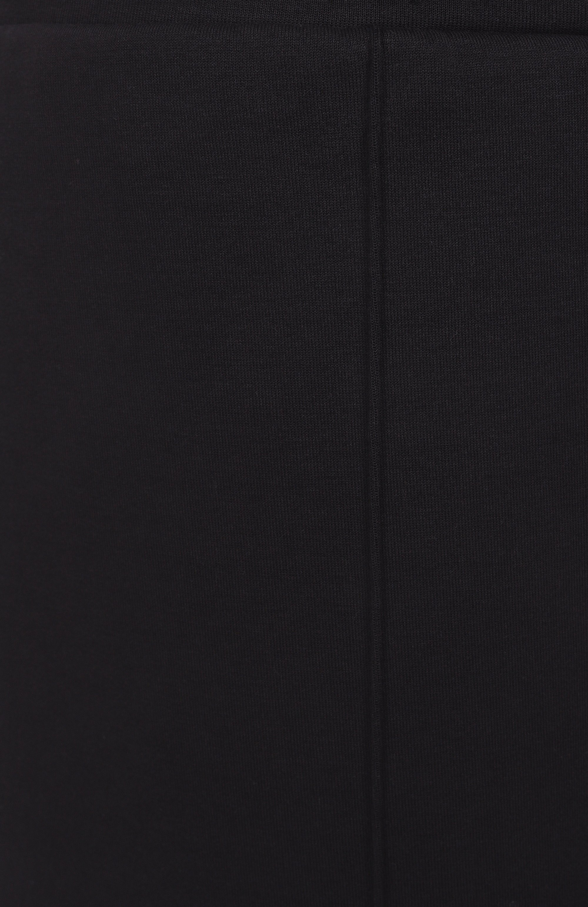 Брюки PAUL&SHARK, арт. 25411815/3XL, фото 6