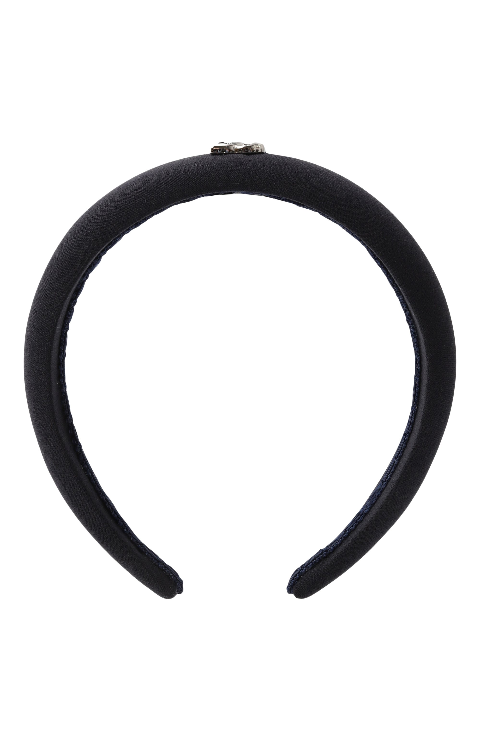 Ободок DOLCE & GABBANA, арт. LB3L54/FURMM, фото 1