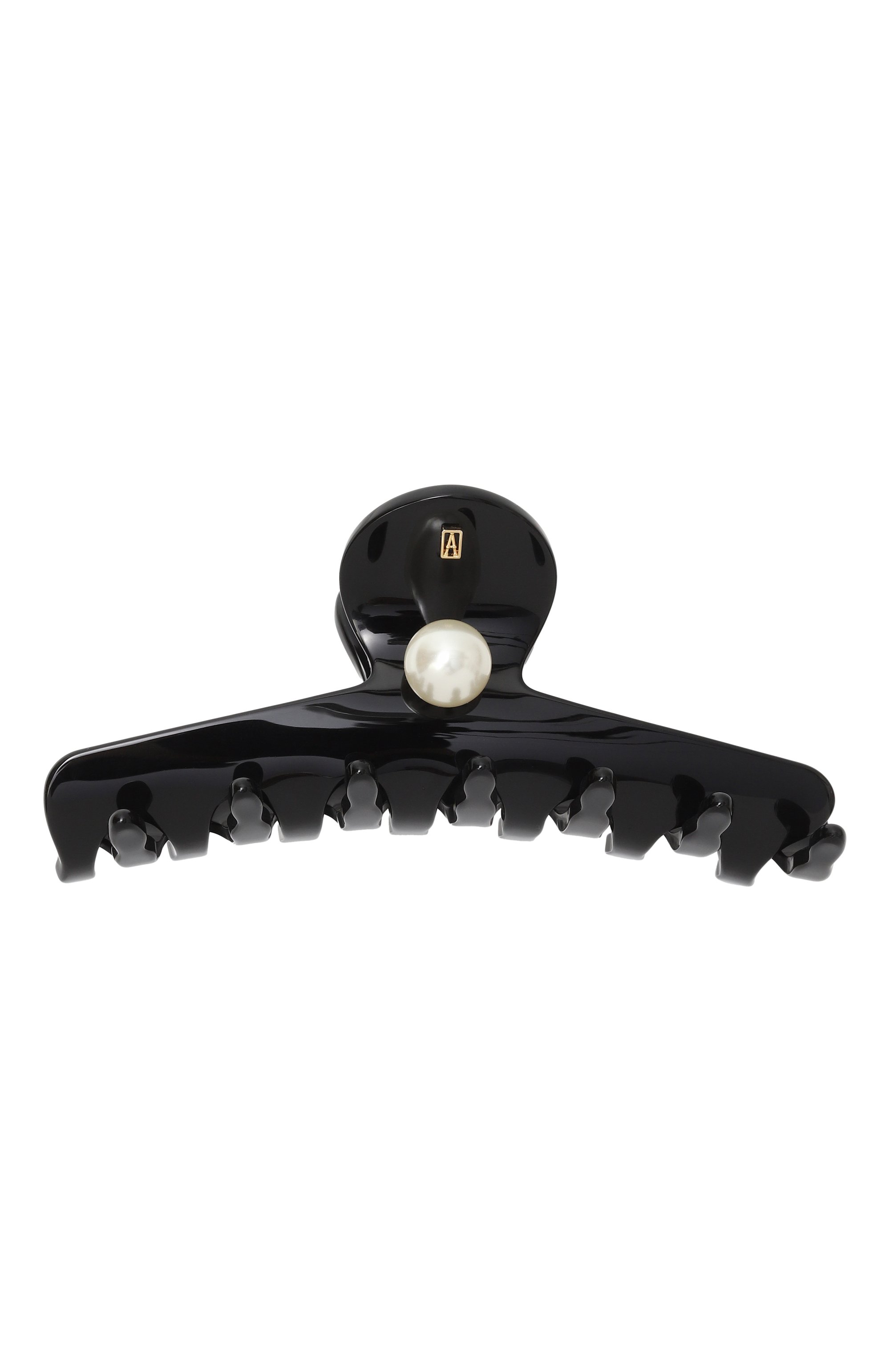 Заколка для волос ALEXANDRE DE PARIS, арт. ACCL-18449-02 N, фото 1