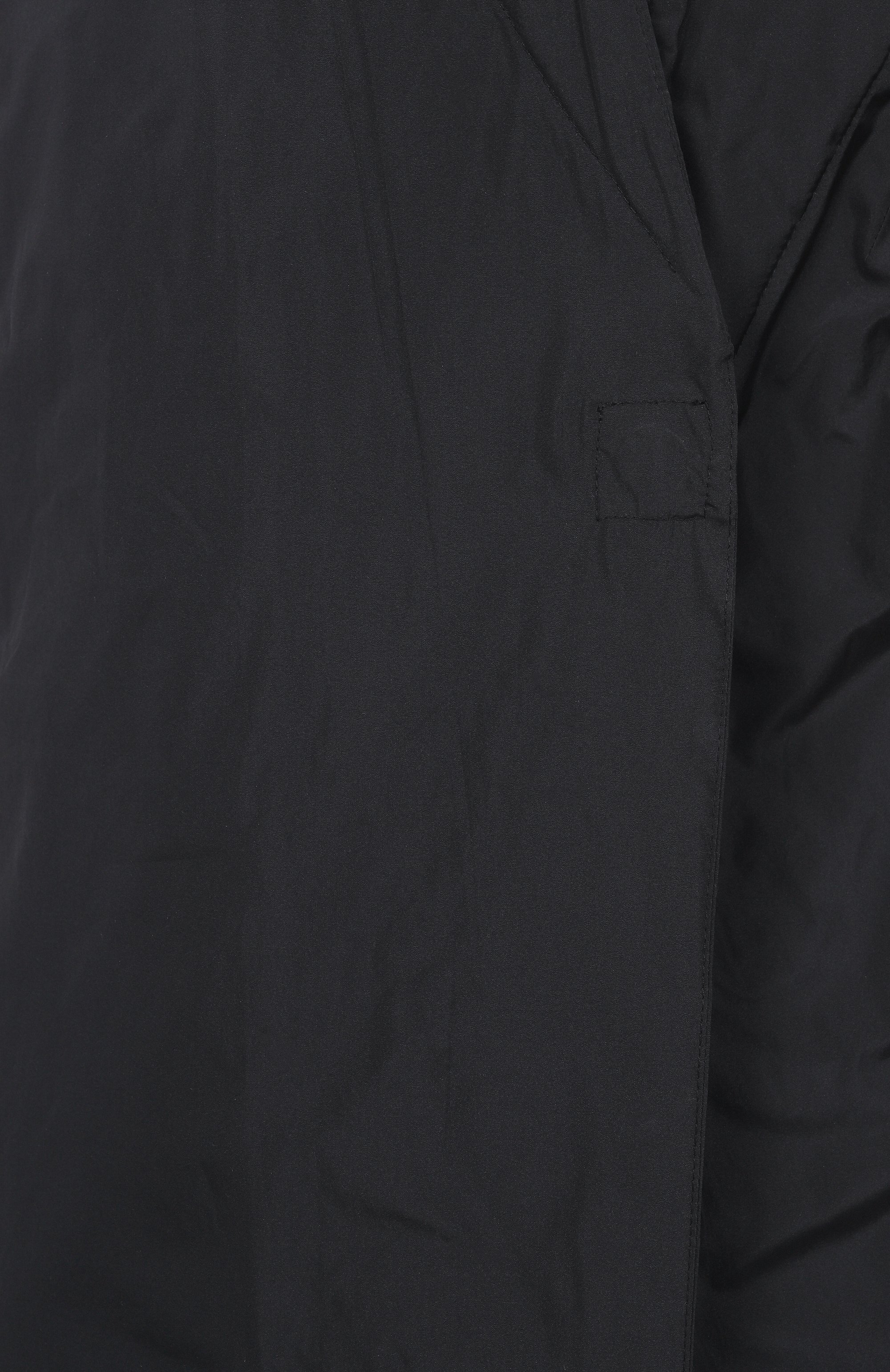 Плащ AKHMADULLINA, арт. 1125.1L106/P713, фото 7