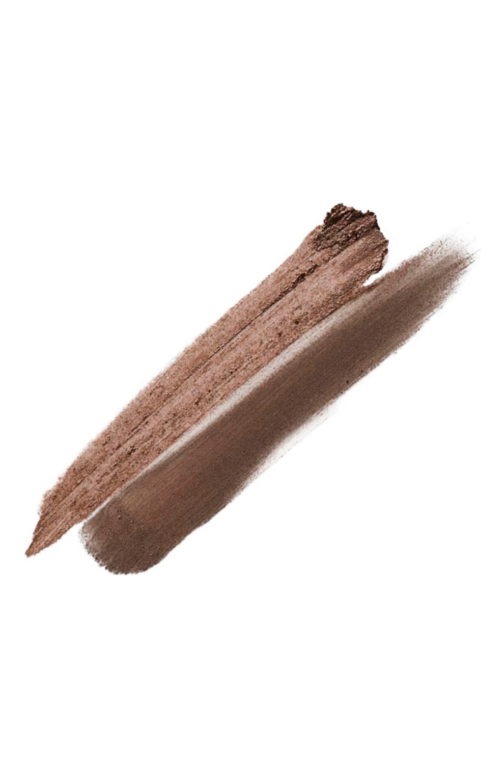 Двусторонние тени-карандаш high impact shadow play, double latte (1.9g) CLINIQUE, арт. VATM-06, фото 2