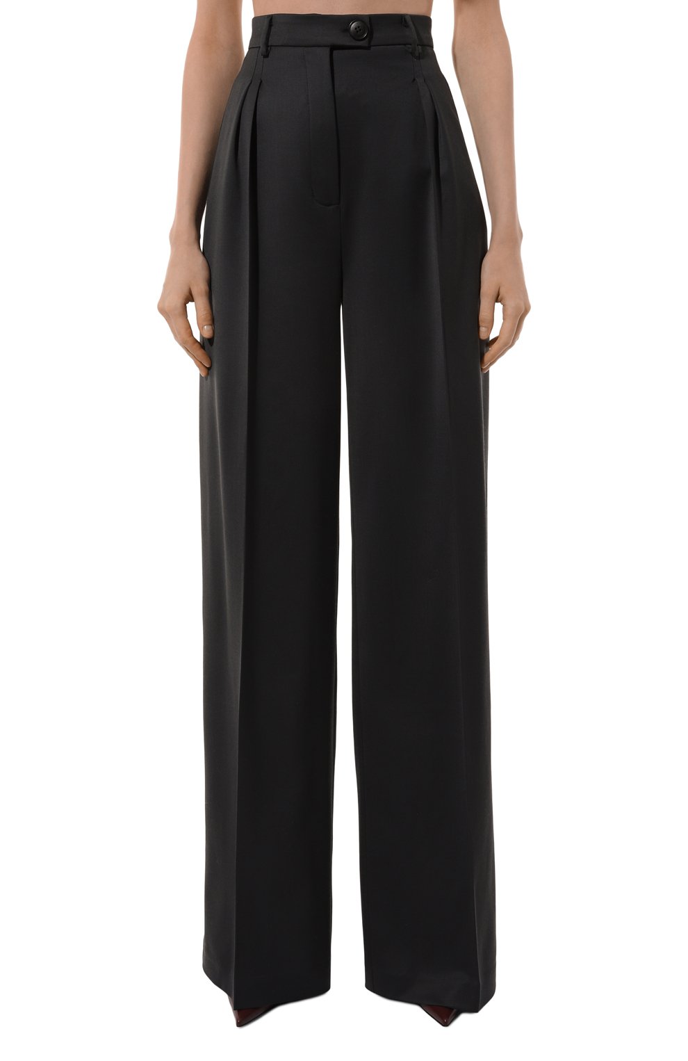 Брюки LESYANEBO, арт. LN07H-740_QU, фото 3