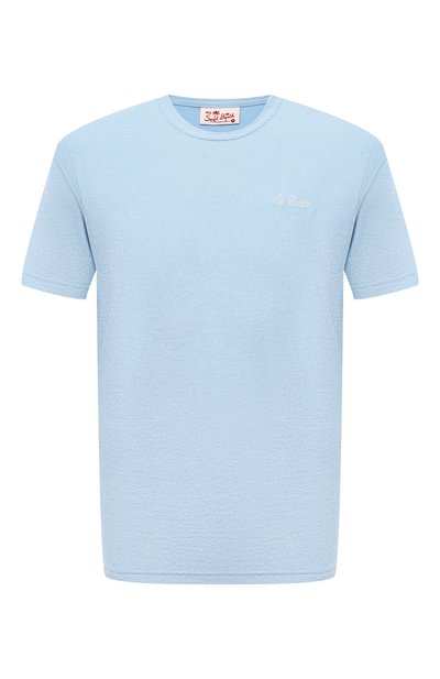 Футболка MC2 SAINT BARTH, арт. STBM/GARY/00930F, фото 1