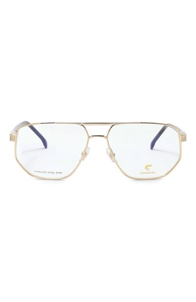 Оправа CARRERA, арт. CARRERA 1141 RHL, фото 4