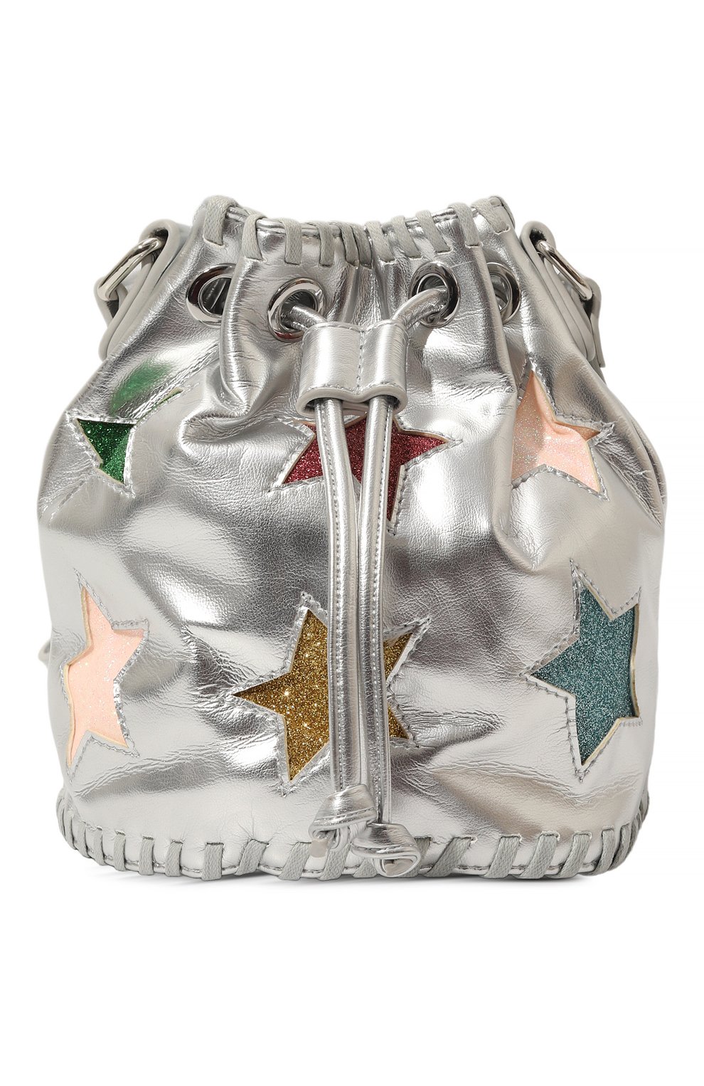 Сумка STELLA MCCARTNEY, арт. TT0B58, фото 1