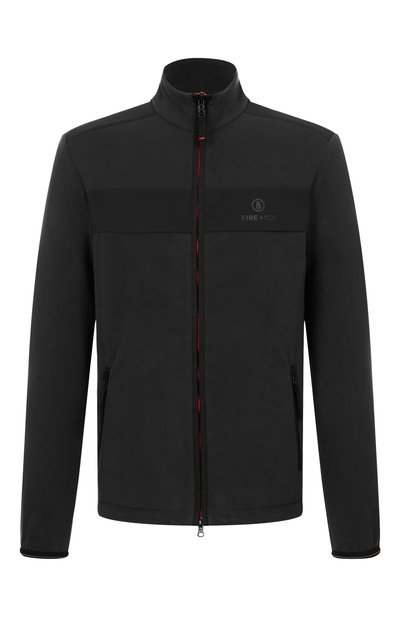 Мужской толстовка BOGNER FIRE+ICE, арт. 84249699