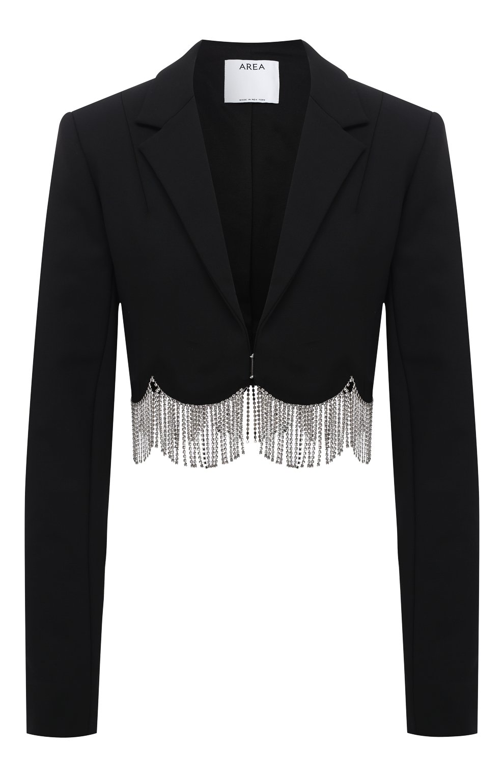 Жакет AREA, арт. PF20J06032, фото 1