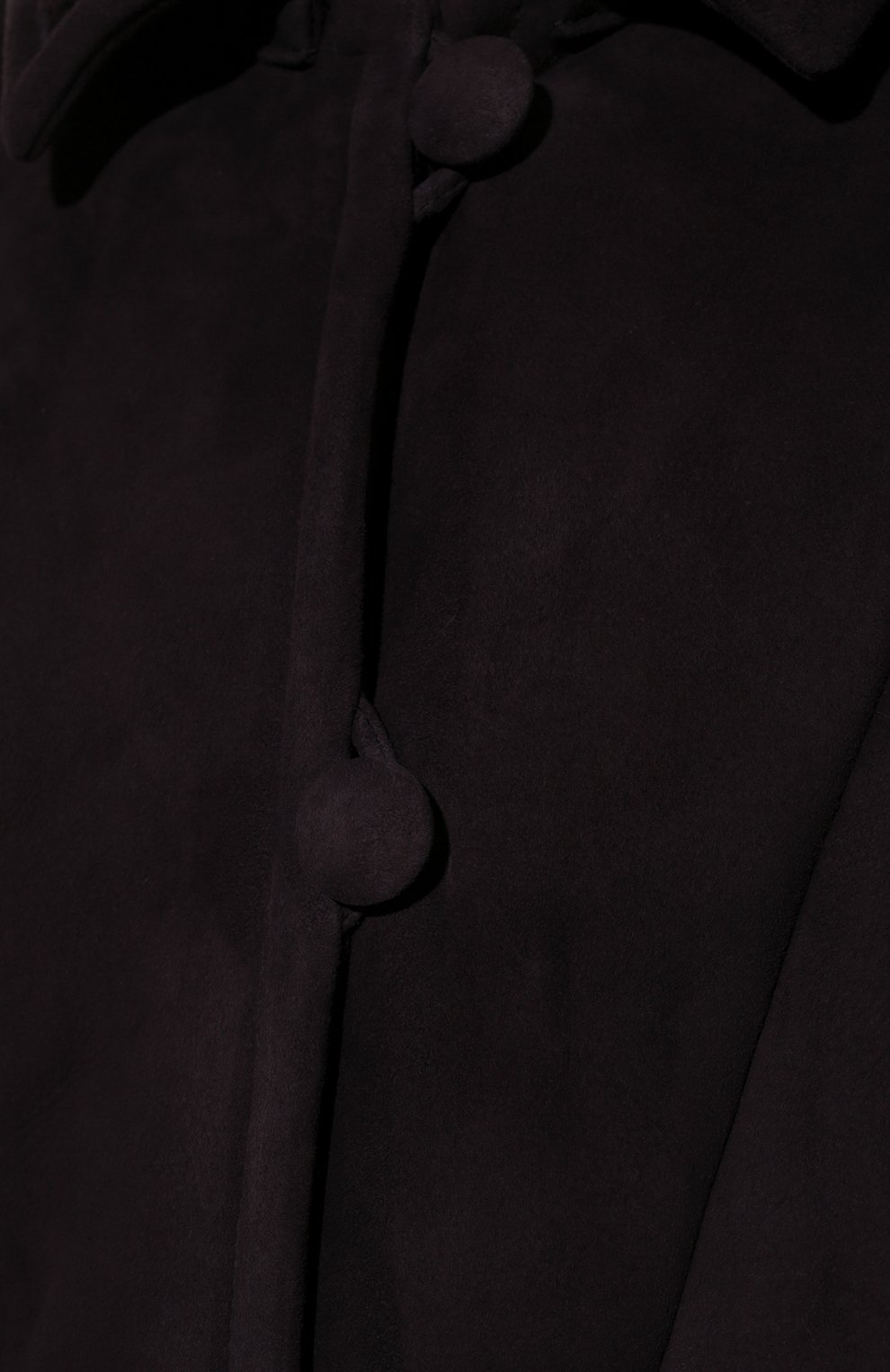 Дубленка MASLOV, арт. SMW100, фото 5