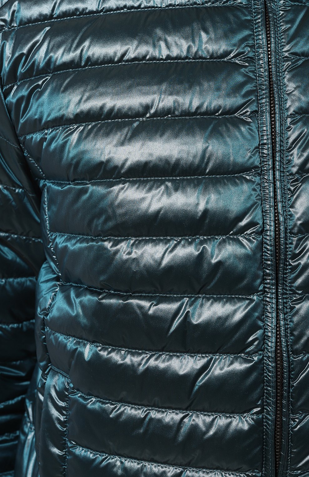 Пуховая куртка PARAJUMPERS, арт. PMPUTC01, фото 5