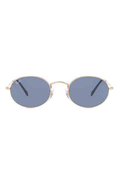 Солнцезащитные очки RAY-BAN, арт. 3547N-001/R5, фото 2