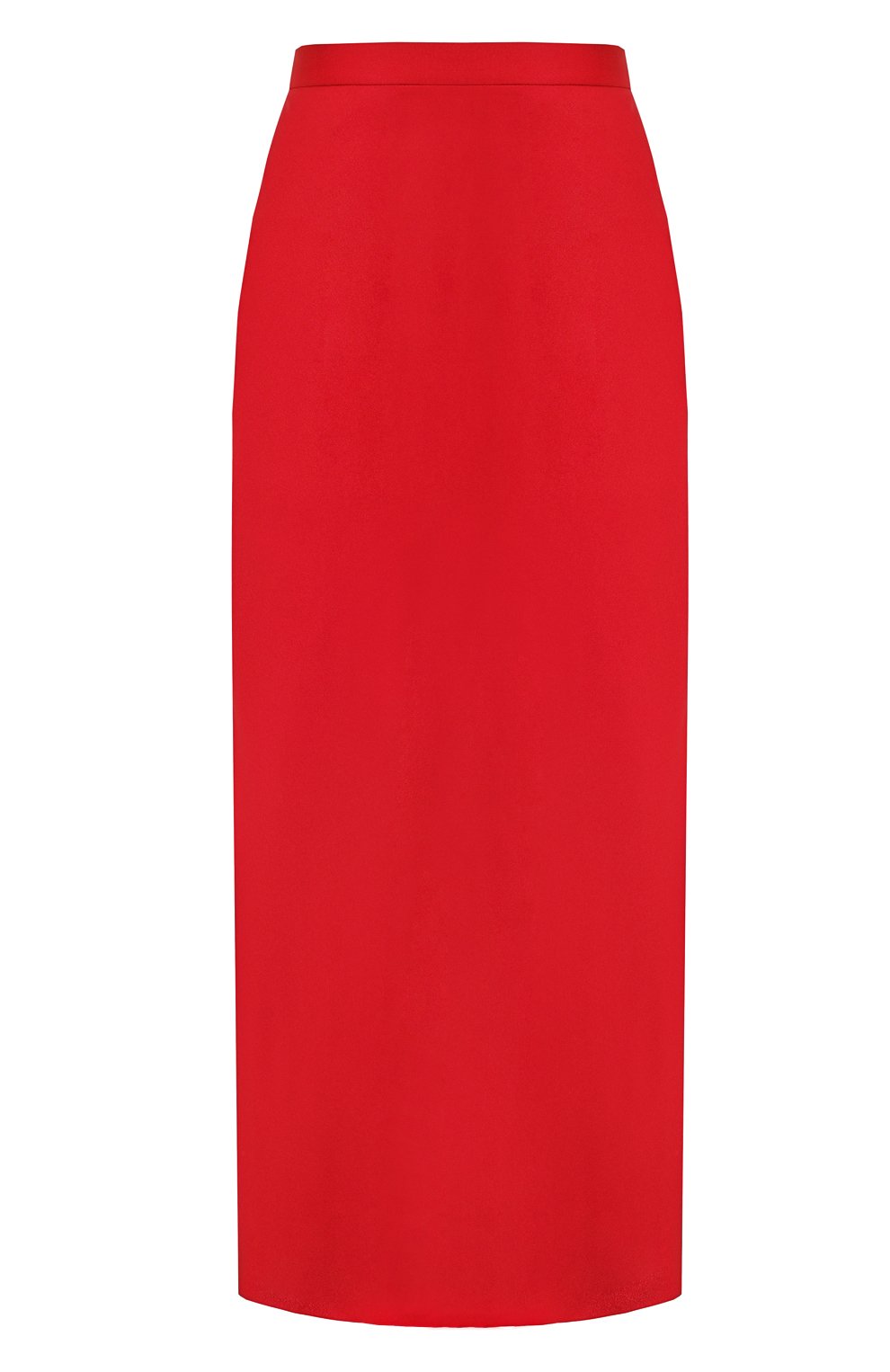 Юбка CHAPURIN, арт. SK/20102/28554-М/SS24, фото 1