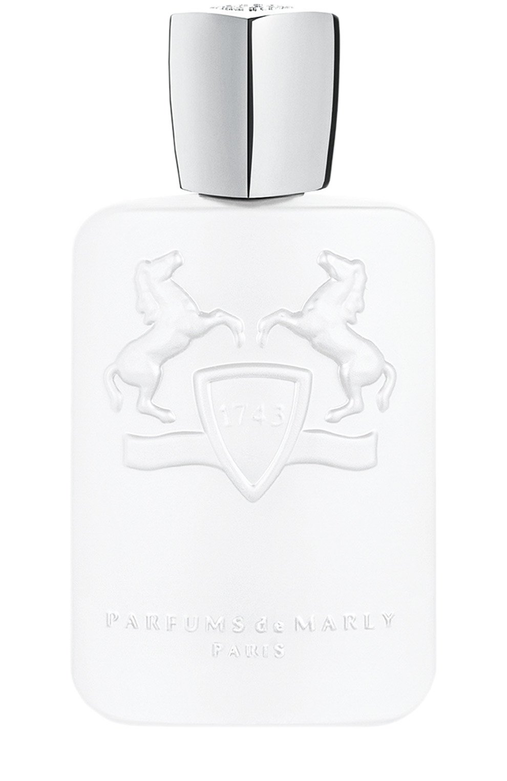 Парфюмерная вода galloway (125ml) PARFUMS DE MARLY, арт. 3700578508003, фото 1
