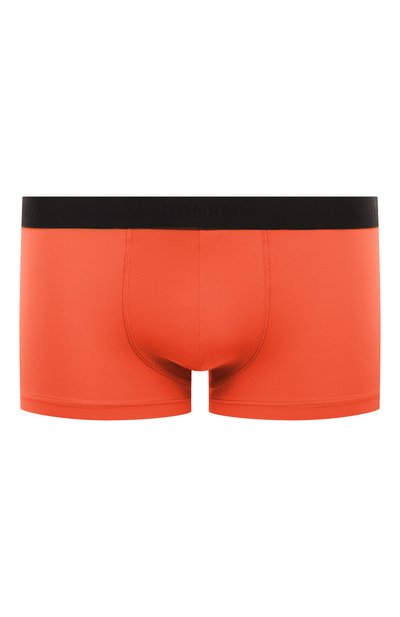 Мужские боксеры HANRO, арт. 073107