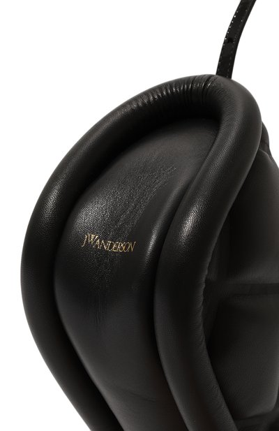 Сумка bumper 15 JW ANDERSON, арт. HB0506-LA0226, фото 3