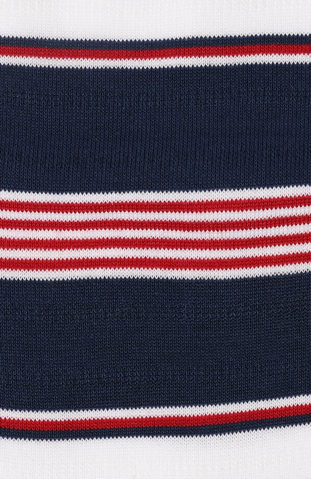 Хлопковые носки FALKE, арт. 12557, фото 2