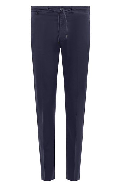 Мужские брюки STEFANO RICCI, арт. M1T3100042/STREET