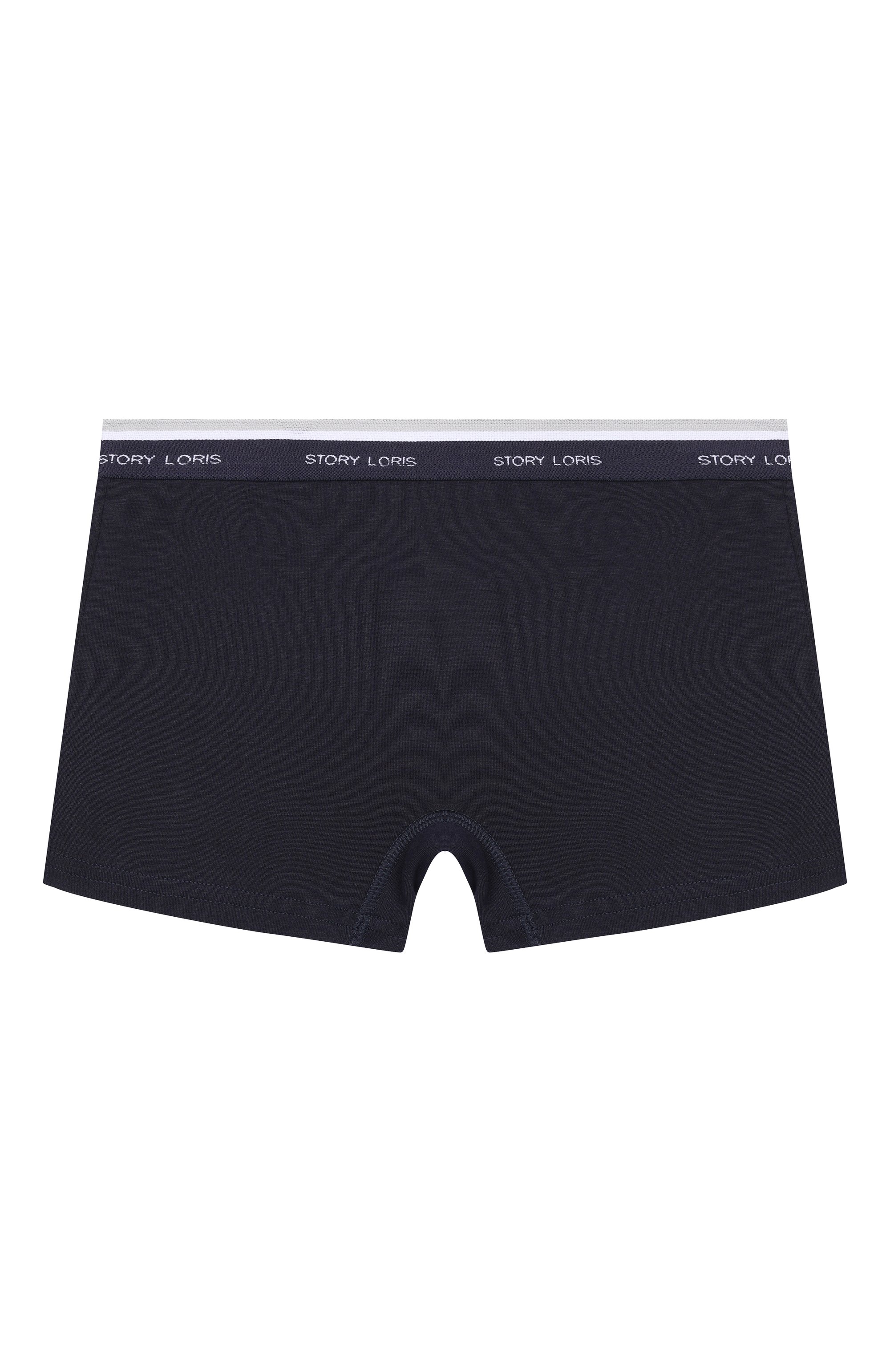 Боксеры STORY LORIS, арт. 17198/2A-6A, фото 2
