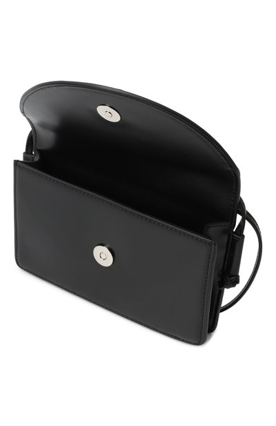 Сумка MARNI, арт. M01256/M00TK, фото 3