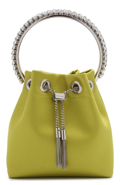 Сумка bon bon JIMMY CHOO, арт. B0N B0N/VKM, фото 1