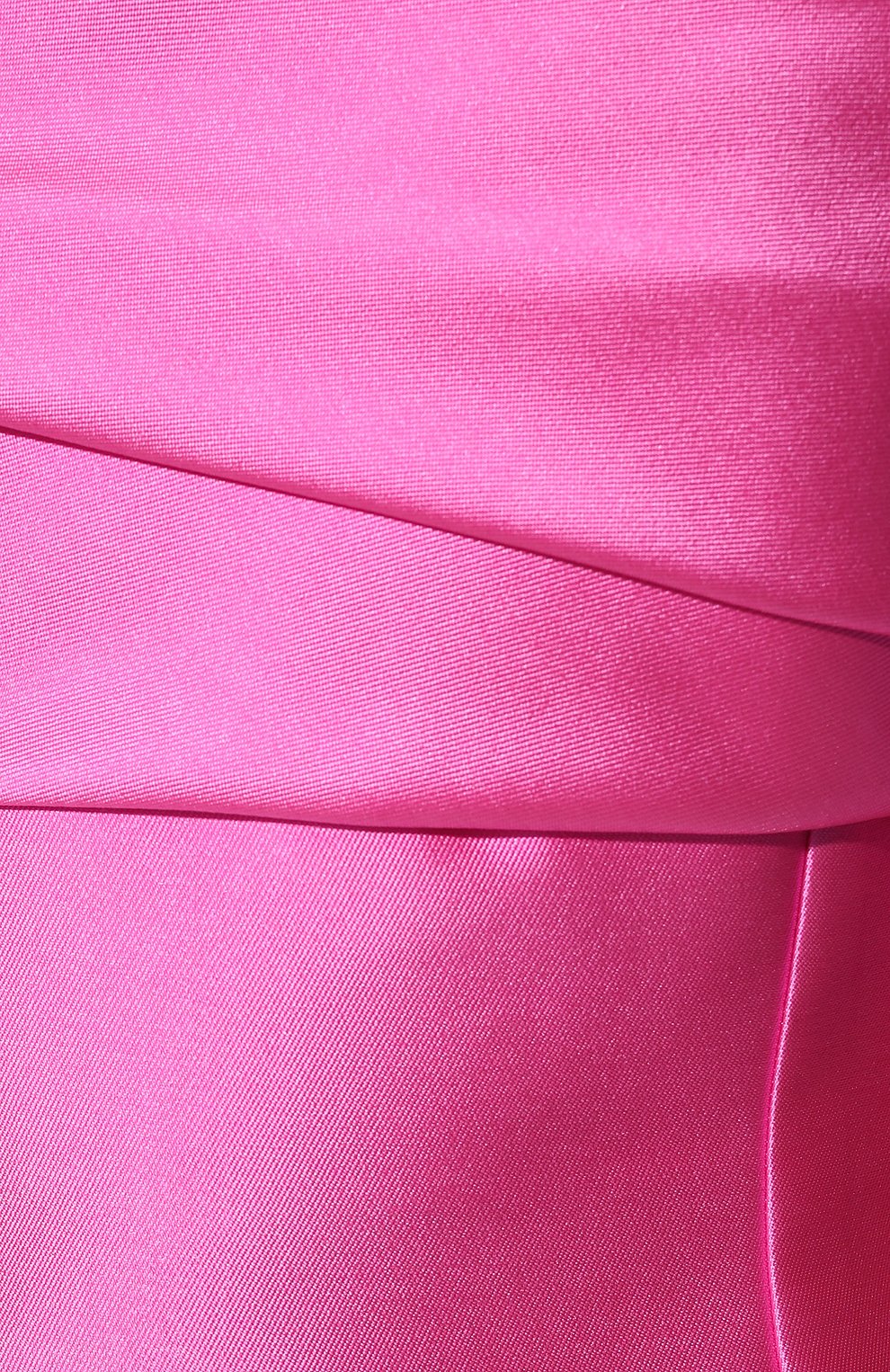 Мини-платье SOLACE LONDON, арт. 0S26085, фото 5